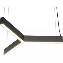 Аварийный светильник DIODEX