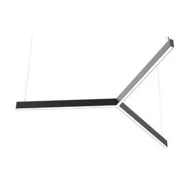 Аварийный светильник DIODEX