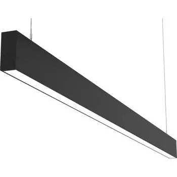 Аварийный светильник DIODEX