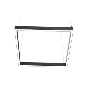 Аварийный светильник DIODEX