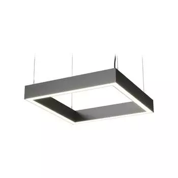 Аварийный светильник DIODEX