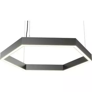 Аварийный светильник DIODEX