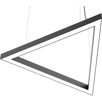 Аварийный светильник DIODEX Микко Ап 4603789788877