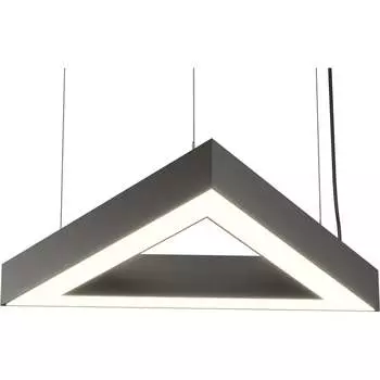 Аварийный светильник DIODEX Микко Апик 4603789789492