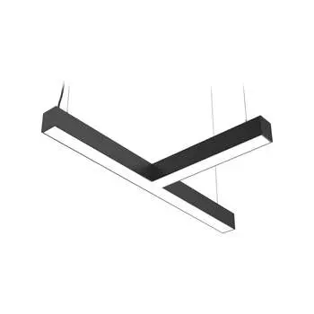 Аварийный светильник DIODEX Микко Арм 4603789792072