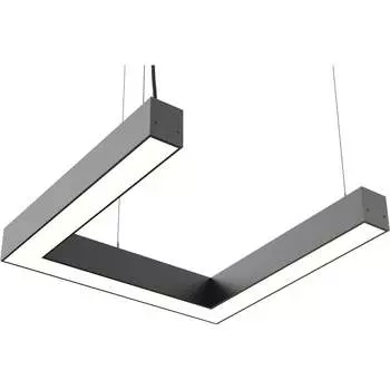 Аварийный светильник DIODEX Микко Кламп 4603789797237