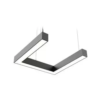 Аварийный светильник DIODEX Микко Кламп 4603789798487