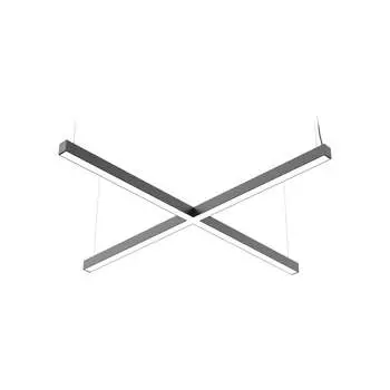 Аварийный светильник DIODEX Микко Крос 4603789900217