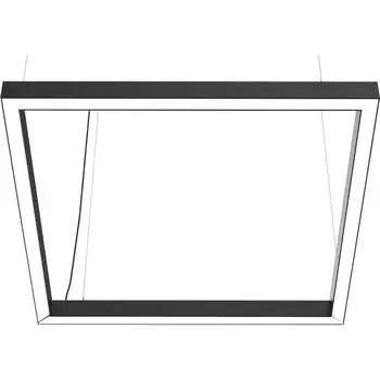 Аварийный светильник DIODEX Микко Квадр 4603789794779