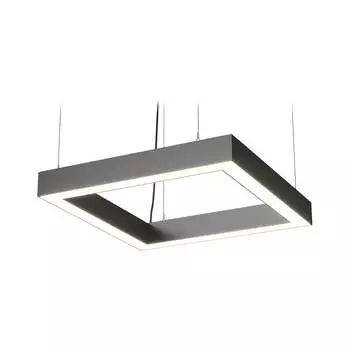 Аварийный светильник DIODEX Микко Квадрик 4603789796407