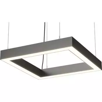 Аварийный светильник DIODEX Микко Квадрик 4603789796841