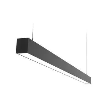 Аварийный светильник DIODEX Микко Лонг 4603789900484