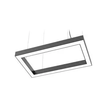 Аварийный светильник DIODEX Микко Рекон 4603789905410