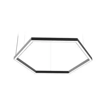 Аварийный светильник DIODEX Микко Риб 4603789907421