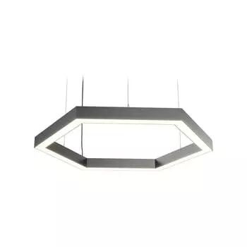 Аварийный светильник DIODEX Микко Рибик 4603789908206