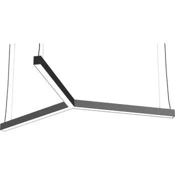 Аварийный светильник DIODEX Микко Трит 4603789911244
