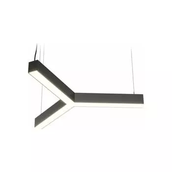 Аварийный светильник DIODEX Микко Тритик 4603789912784