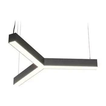 Аварийный светильник DIODEX Микко Тритик 4603789914085