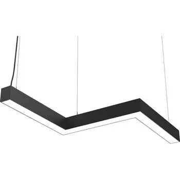 Аварийный светильник DIODEX Микко Твист 4603789910124