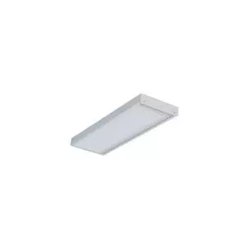 Аварийный светильник DIODEX Офис Арко 4603789917277