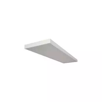 Аварийный светильник DIODEX Офис Грос 4603789918656