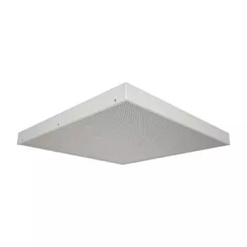 Аварийный светильник DIODEX Офис Стандарт 4603789919929