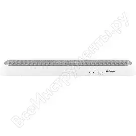 Аварийный светильник FERON 12898