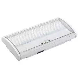 Аварийный светильник IEK ДПА 5040-3 LDPA0-5040-3H-K01