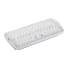 Аварийный светильник IEK ДПА 5030-3 LDPA0-5030-3H-K01