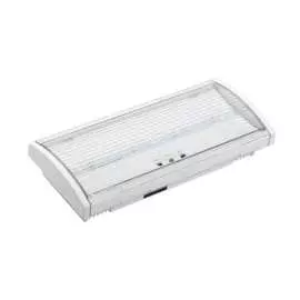 Аварийный светильник IEK ДПА 5040-1 LDPA0-5040-1H-K01