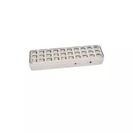 Аварийный светильник SLT KL-30A 10088