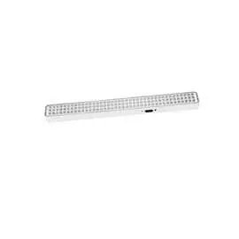 Аварийный светильник SLT KL-120 10379