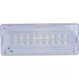 Аварийный светильник SLT PL-0145A 10405