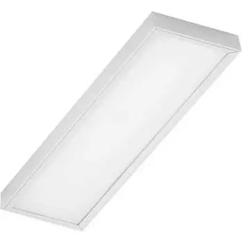 Аварийный светильник светодиодный CSVT Universal-28 opal-sand ЦБ000018908