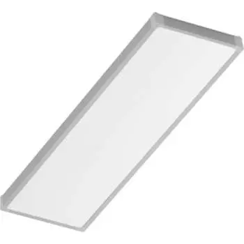 Аварийный светильник светодиодный CSVT