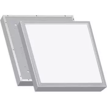 Аварийный светильник светодиодный CSVT