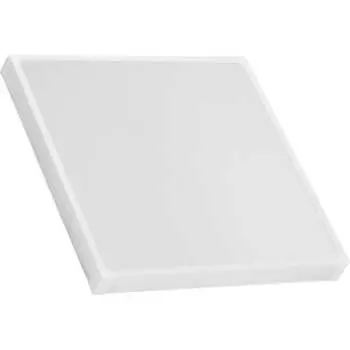 Аварийный светильник светодиодный CSVT Hightech-32 opal-sand LUXDATOR ЦБ000017080