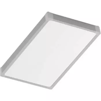 Аварийный светильник светодиодный CSVT