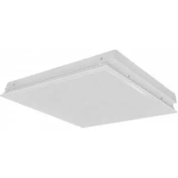 Аварийный светильник светодиодный CSVT