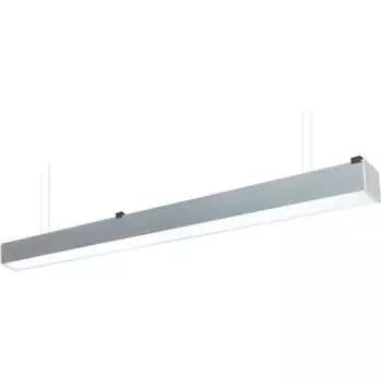 Аварийный светильник светодиодный CSVT