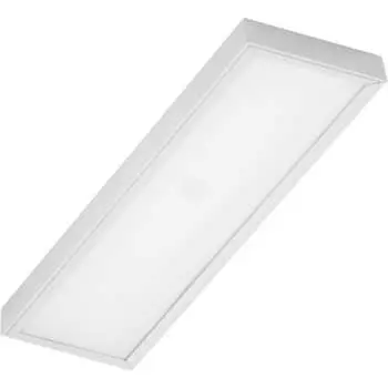 Аварийный светильник светодиодный CSVT Universal-32 opal-sand LUXDATOR ЦБ000017299