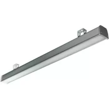 Аварийный светильник светодиодный CSVT LED-PR--60 OPAL-650 ЦБ000017401