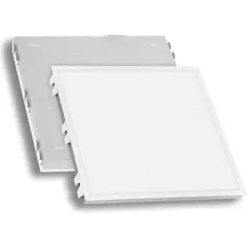 Аварийный светильник светодиодный CSVT