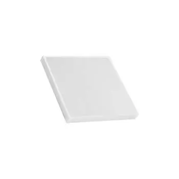 Аварийный светильник светодиодный CSVT Hightech-32 opal-sand LUXDATOR ЦБ000013927