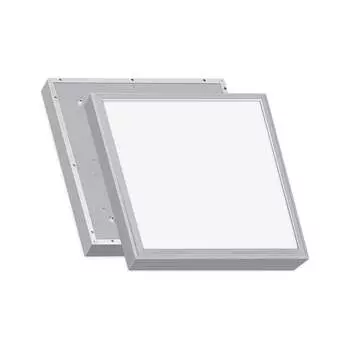 Аварийный светильник светодиодный CSVT Universal-34 opal-sand LUXDATOR ЦБ000011838