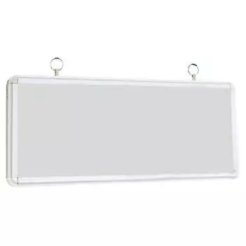 Аварийный светодиодный светильник TDM ELECTRIC ССА1-02 SQ0349-0002