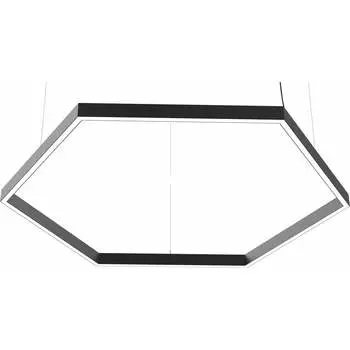 Аварийный светодиодный светильник DIODEX