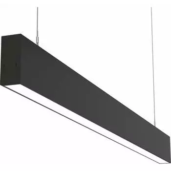 Аварийный светодиодный светильник DIODEX Матик Норми 4603789772487