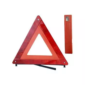 Аварийный знак GARDE GZN01