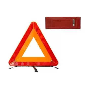 Аварийный знак GARDE